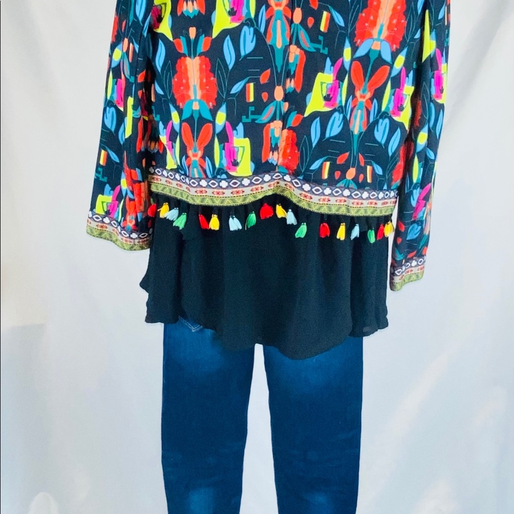 Cool jacket - Picture 2 of 3